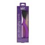 Wet Brush Peigne Démêlant Pro Violet pour Unisexe 1 Unité