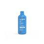 Nutratopic Gel Detergente400ml