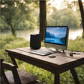 Cisco Catalyst C9200L Géré L3 Gigabit Ethernet (10/100/1000) Gris