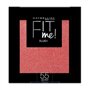 Maybelline New York, ça me va ! Fard à joues 55 Berry