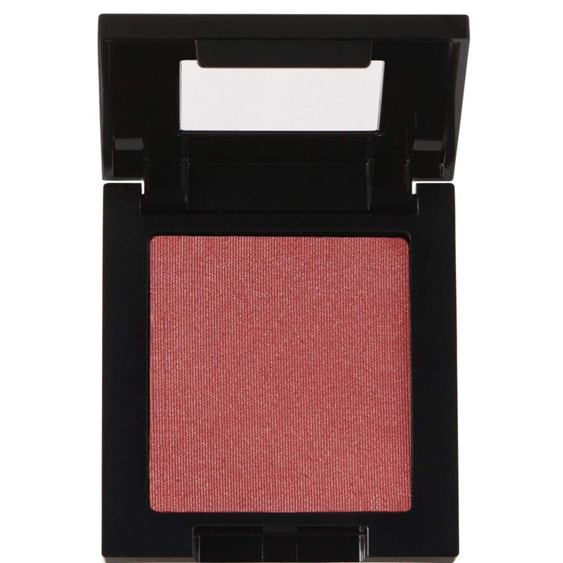 Image secondaire de Maybelline New York, ça me va ! Fard à joues 55 Berry