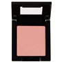 Maybelline Fit Me Tono 25 Pink Colorete En Polvo Mate Todo Tipo De Pieles. - 5Gr
