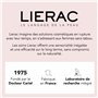 Lierac - Supra Radiance - Sérum Détox Booster d'Eclat 30ml - Soin Visage - Unifie - Lisse - Détoxifie - Tous types de peaux même