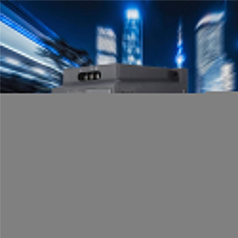 Image secondaire de VFD Variateur de fréquence 220VAC 0,75KW,Jectse Monophasé 220V à 220V Mini VFD Contrôle Vectoriel Par Inverseur Vecteur Contrôle