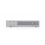 Ubiquiti Networks UniFi US-XG-6POE commutateur réseau Géré 10G Ethernet (100/1000/10000) Connexion Ethernet, supportant l'alimen