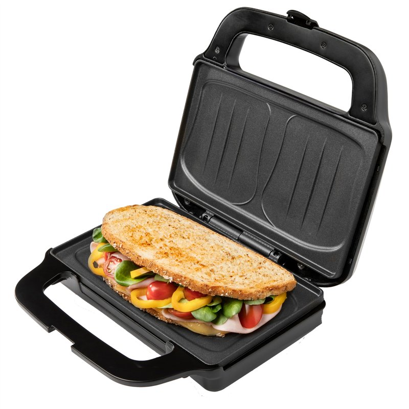 BIG CROQUE XL DOMO DO9195C