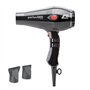 Parlux 3200 Plus Noir, Sèche-cheveux