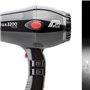 Parlux 3200 Plus Noir, Sèche-cheveux