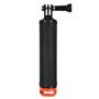 Houdian Poignée Flottante Etanche Action Caméra Grip Pôle Handle Poignée Grip Flottant pour GoPro Hero et Action Caméra Accessoi