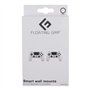 2x Xbox Manette wall mounts