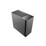 Cooler Master Silencio S600 Boîtier tour Noir (m-ITX/M-ATX/ATX)
