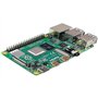 Raspberry Pi 4 Modelo B 4GB