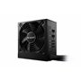 Alimentation ATX Be Quiet System Power 9 CM – 600W