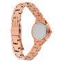 Michael Kors MK4413 Montre Femme