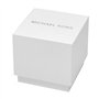 Michael Kors MK4413 Montre Femme