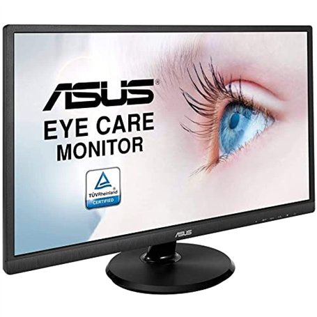Asus VA249HE Moniteur