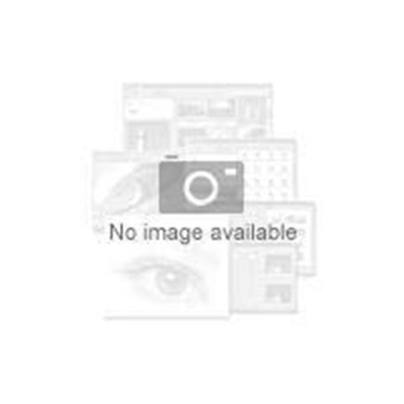 LENOVO Veeam Backup for Microsoft Office 365 3 Year Subscription Upfront Billing License & Production 24/7 Support