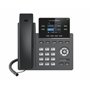 Grandstream SIP GRP-2612W Entry Business