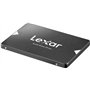 Lexar NS100 2.5" 1000 Go Série ATA III