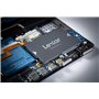 Lexar NS100 2.5" 1000 Go Série ATA III