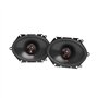 JBL Club 8622F Ensemble enceinte voiture à 2 voies de Harman Kardon - 180 Watt Pro Sound Haut Parleur Ovales 203 x 152 mm | 20.3