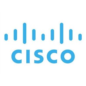 Cisco - Alimentation électrique - CA 100-240 V - 480 Watt - pour Catalyst IE3200 Rugged Series Cisco - Alimentation électrique - CA 100-240 V - 480 Watt - pour Catalyst IE3200 Rugged Series