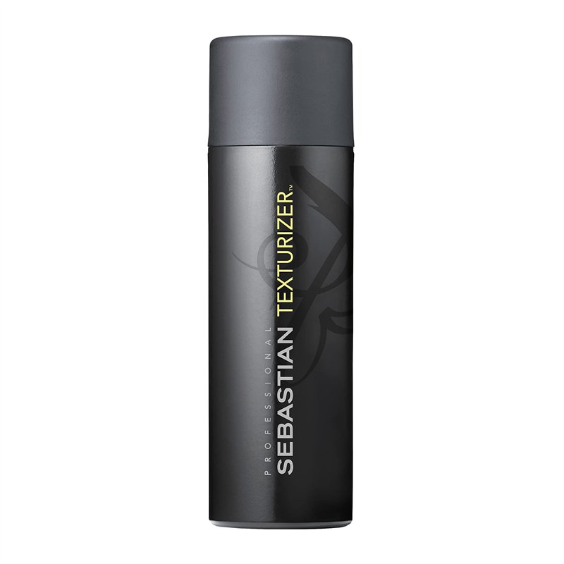 TEXTURIZER 150ML