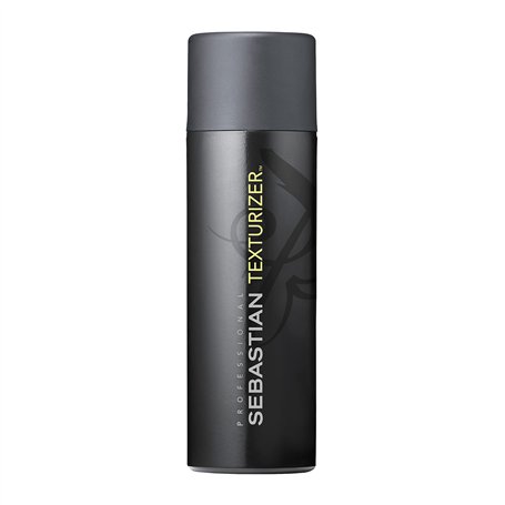 TEXTURIZER 150ML