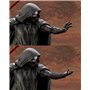 Kotobukiya Star Wars Episode IX Statuette PVC ARTFX+ 1/10 Kylo Ren 18 cm