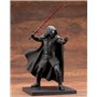Kotobukiya Star Wars Episode IX Statuette PVC ARTFX+ 1/10 Kylo Ren 18 cm