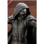 Kotobukiya Star Wars Episode IX Statuette PVC ARTFX+ 1/10 Kylo Ren 18 cm