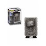 Funko Pop! Star Wars-Han Solo in Carbonite ESB 40th Anni- Figurine en Vinyle à Collectionner - Idée de Cadeau - Produits Officie