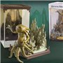 The Noble Collection Harry Potter: Magical Creatures Grindylow