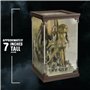The Noble Collection Harry Potter: Magical Creatures Grindylow