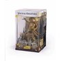 The Noble Collection Harry Potter: Magical Creatures Grindylow