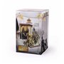 The Noble Collection Harry Potter: Magical Creatures Grindylow