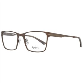 Pepe Jeans Eyewear Opt:PJ1256C253