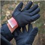 SHOP-STORY - Heatic Hand - Patchs Chauffant pour Les Mains - Pack de 10