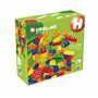 Hubelino 400390 Lot de 120 Briques compatibles