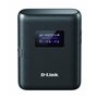 D-Link Router DWR-933 Noir