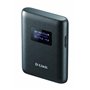 D-Link Router DWR-933 Noir