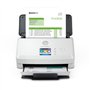 HP ScanJet Pro N4000 snw1 Scanner à feuilles (6FW08A)