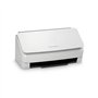 HP ScanJet Pro N4000 snw1 Scanner à feuilles (6FW08A)