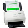 HP ScanJet Enterprise Flow 5000 s5