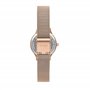 Oui&me Montre Femme, Collection Minette, Analogique Seul Le Temps - ME010177