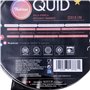 Quid Habitat Faitout en acier inoxydable 22 x 18 cm - 680 cl acier