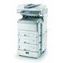 Toner OKI MC860 mc 860 n dn cdn cdtn – Jaune – 10 000 pages – Cod OKI 44059209 – EAN 5031713043591 – Régénéré Made In Italie