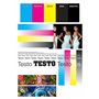 Toner OKI C301dn C321dn MC332dn MC342dn MC342dnw - Jaune - 1500 pages - Code OKI 44973533 - EAN 5031713055730 - Régénéré Made in