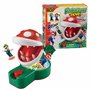 Super Mario Piranha Plant Escape