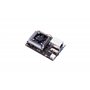 ASUS Tinker Edge T – Ordinateur monocarte SBC (TPU Google Edge, processeur NXP, Alimentation jusqu'à 45 Watts, MIPI-DSI, 2xMIPI-